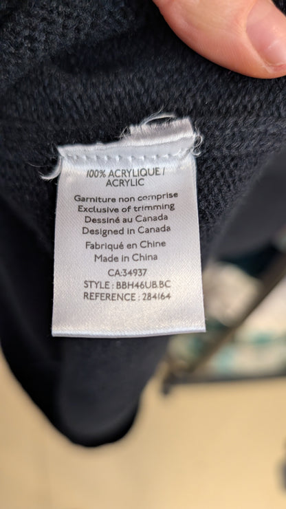 Robe – Reitmans - Small