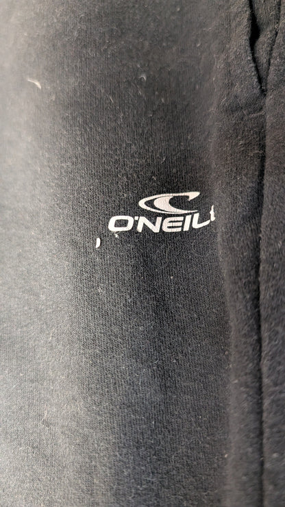 Jogging – O'Neill - Medium