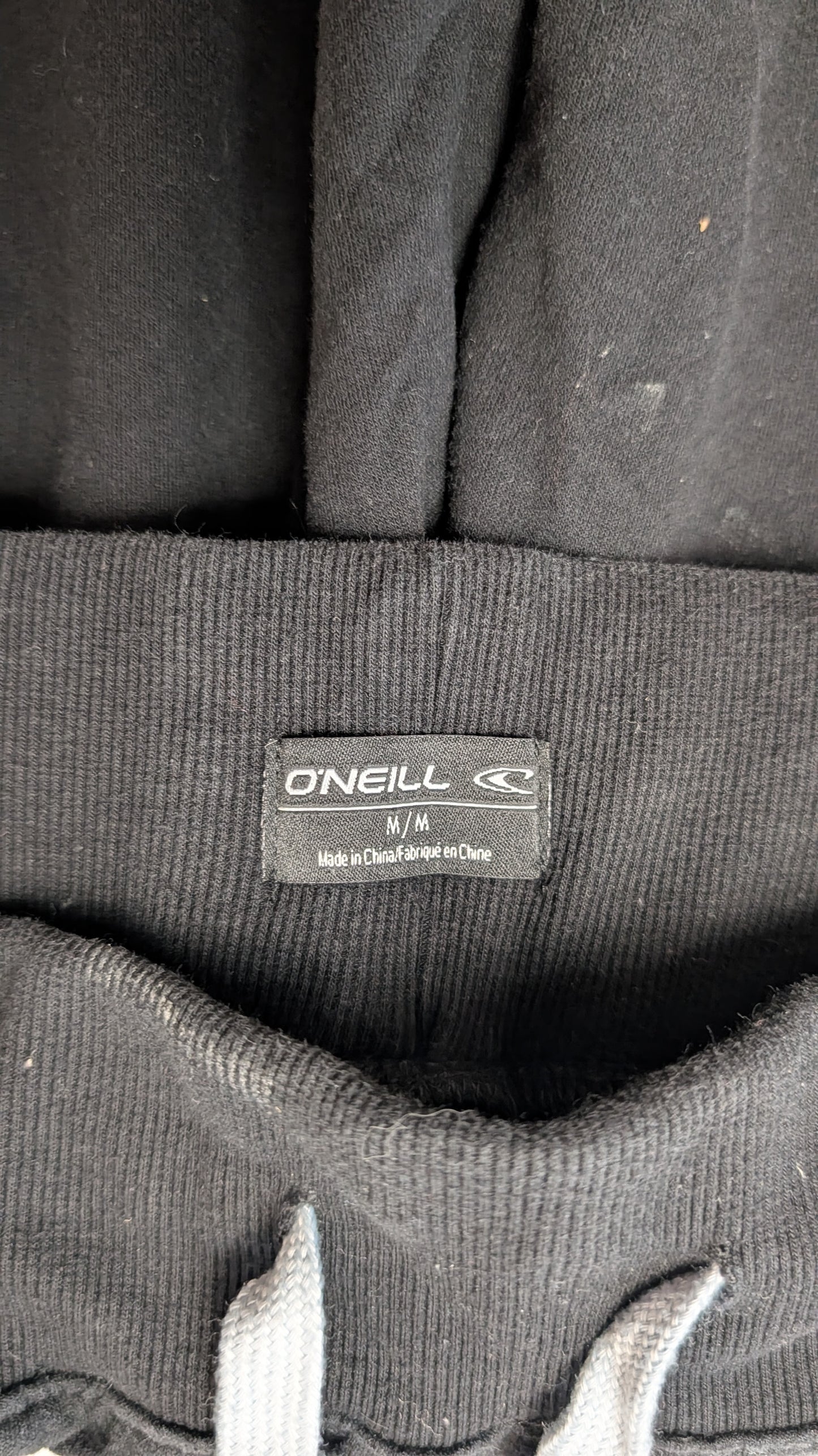 Jogging – O'Neill - Medium