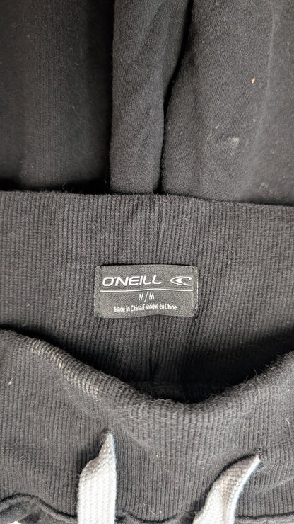 Jogging – O'Neill - Medium