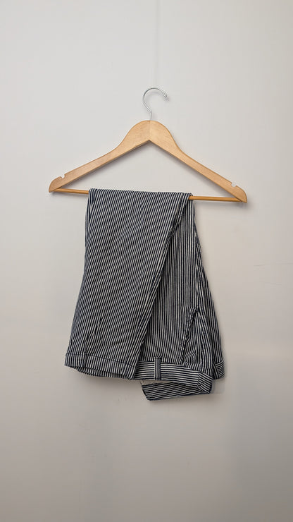 Pantalon – Joe Fresh - 4