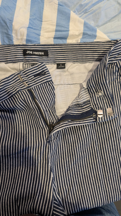 Pantalon – Joe Fresh - 4