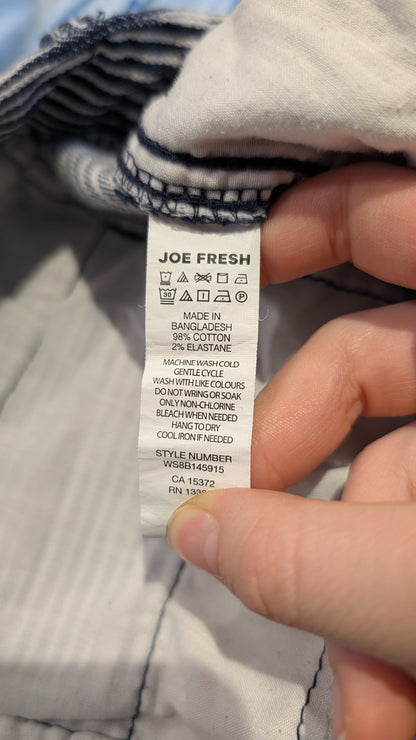 Pantalon – Joe Fresh - 4