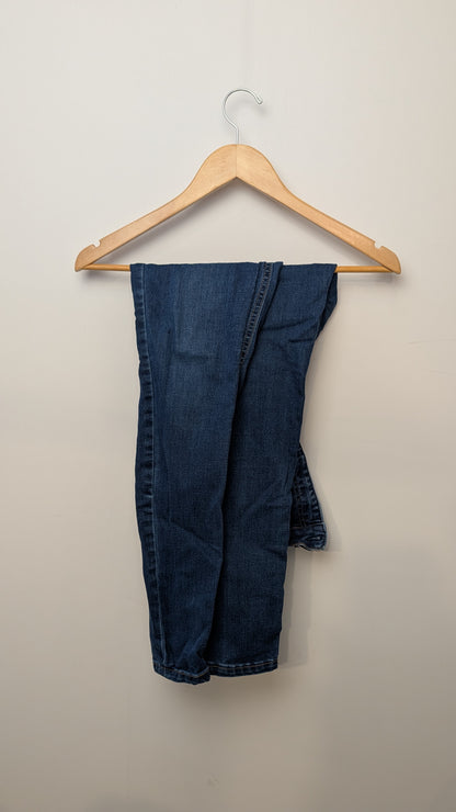 Jeans Skinny - Dynamite - Khloé - Taille 29