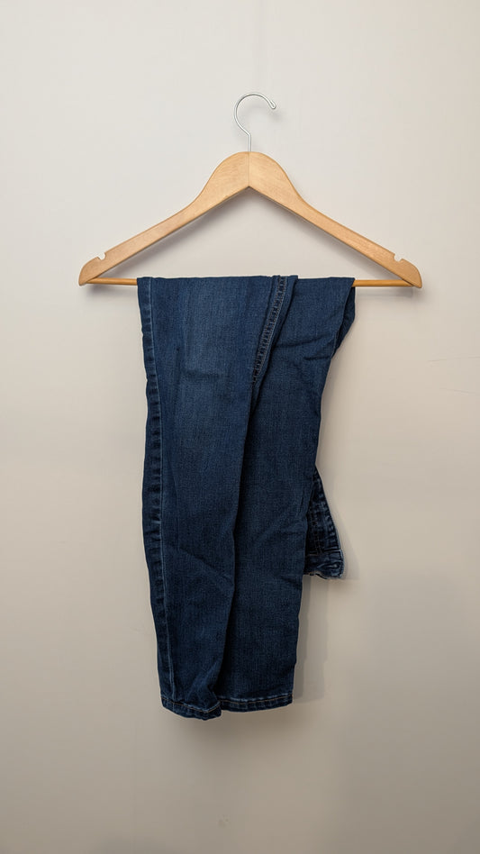 Jeans Skinny - Dynamite - Khloé - Taille 29