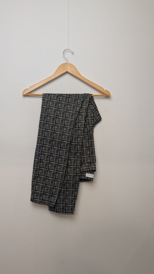 Pantalon – Reitmans