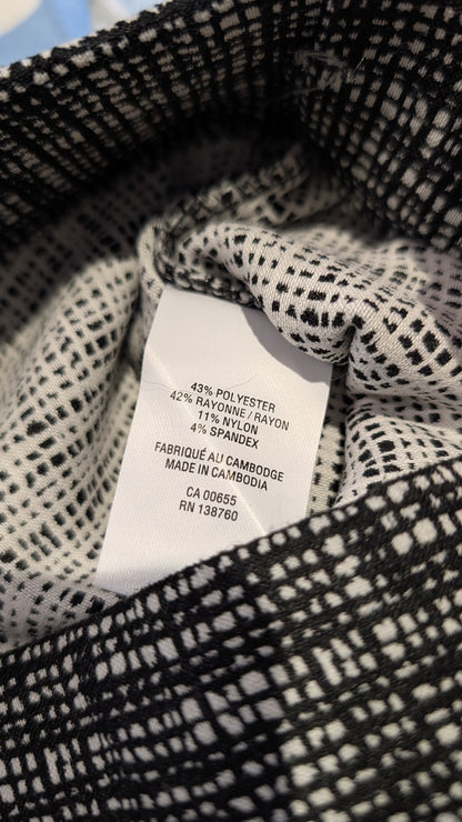 Pantalon – Reitmans