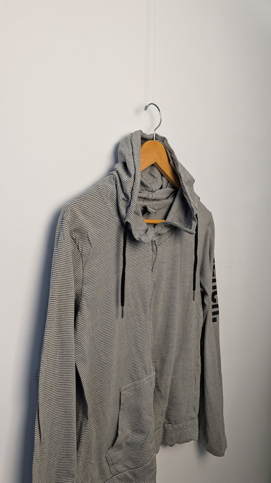 Veste à rayure - Bench