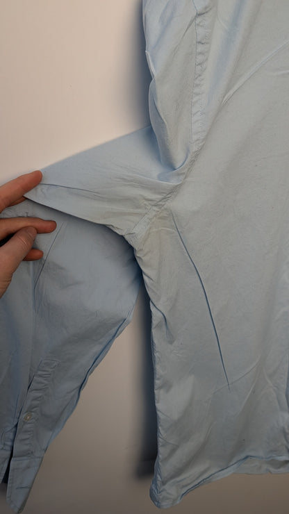 Chemise / Blouse – RW&CO.