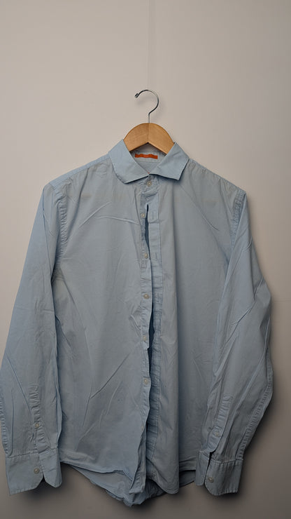 Chemise / Blouse – RW&CO.