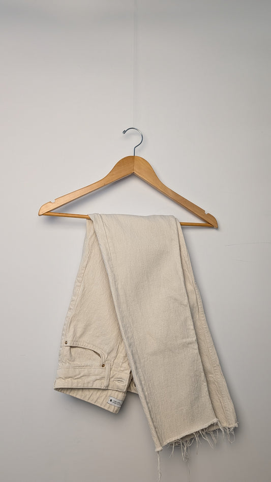 Pantalon – Zara - Champêtre