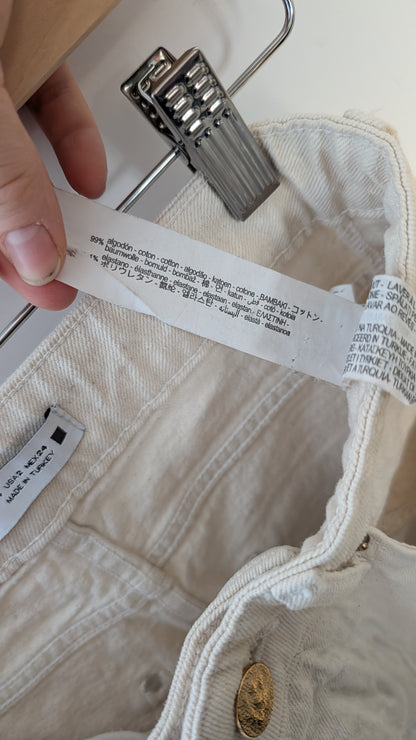 Pantalon – Zara - Champêtre