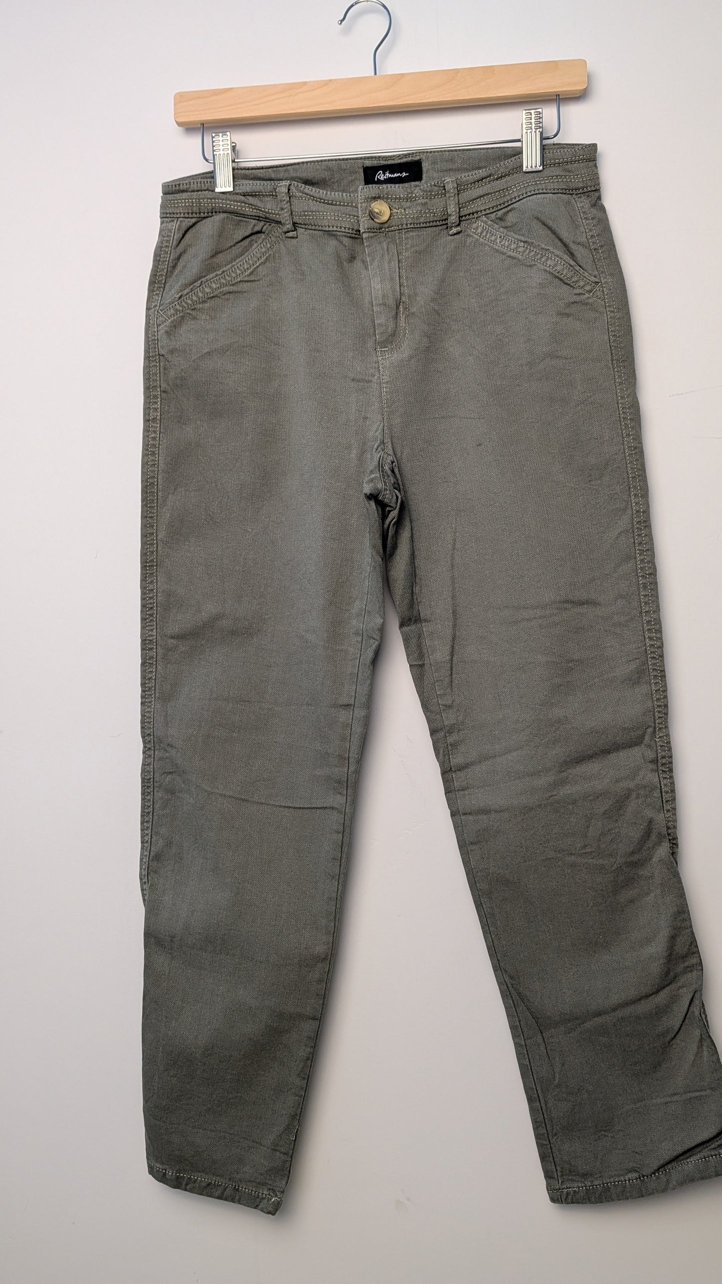 Pantalon – Reitmans