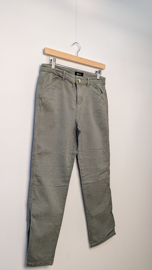 Pantalon – Reitmans