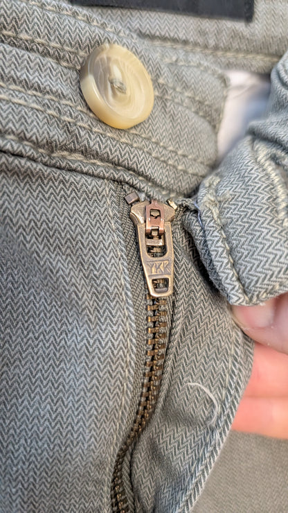 Pantalon – Reitmans