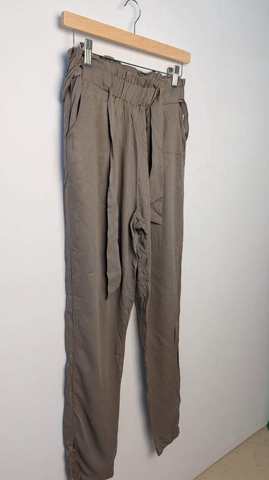 Pantalon – Schwiing