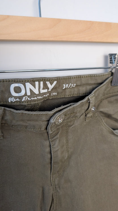 Pantalon – Only