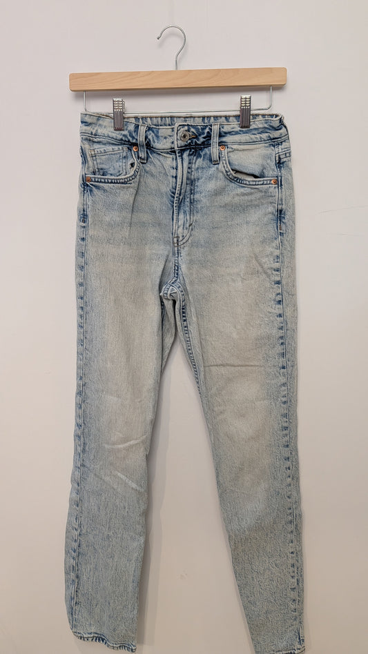 Jean – H&M (Divided)