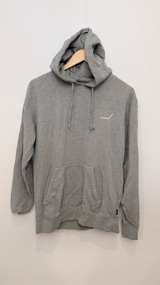 Hoodie – Vans
