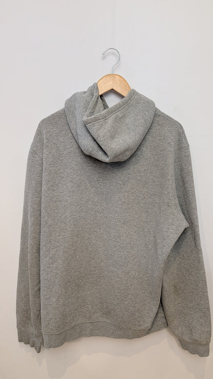 Hoodie – Nike (Florida Gators)