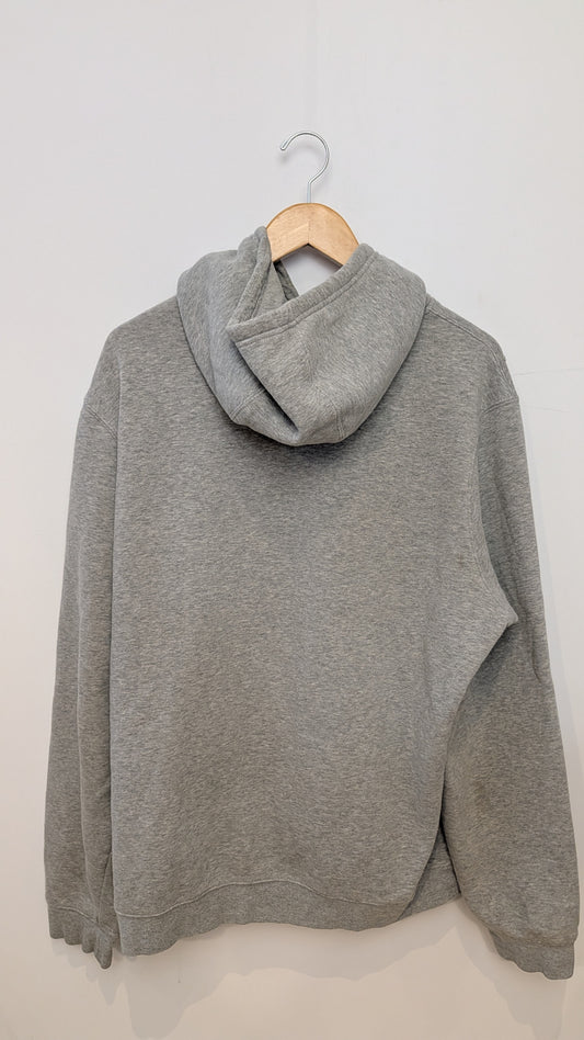 Hoodie – Nike (Florida Gators)