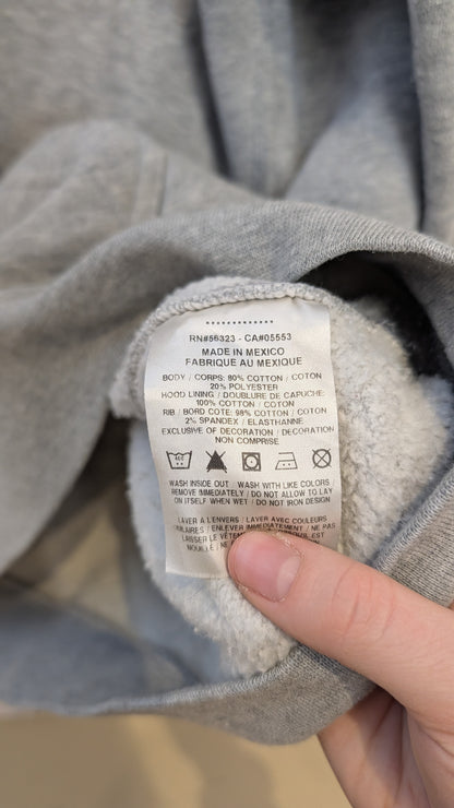 Hoodie – Nike (Florida Gators)