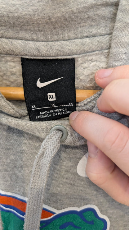Hoodie – Nike (Florida Gators)