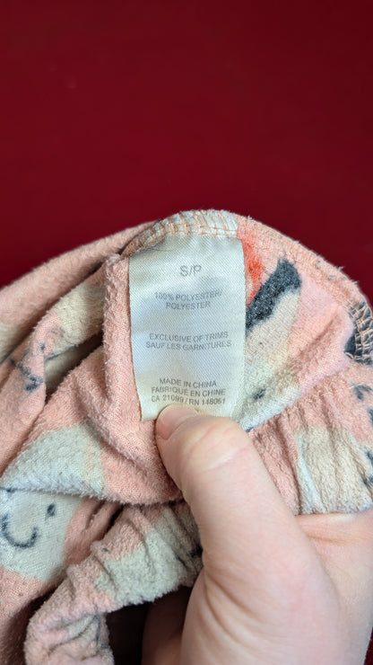 Pantalon de Pyjama - Ardene - Small