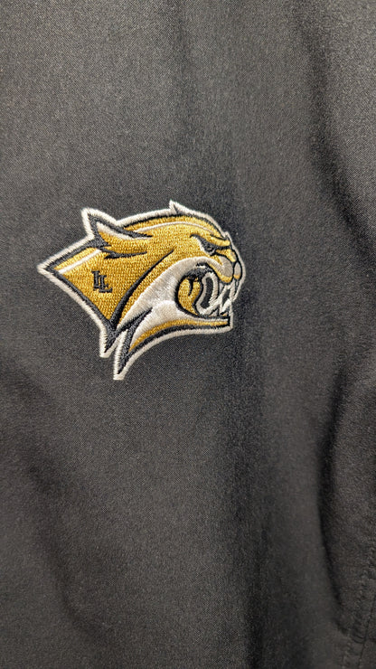 Manteau Coupe vent - L (enfant) - CX2