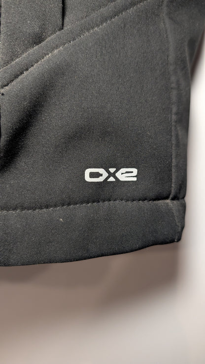 Manteau Coupe vent - L (enfant) - CX2