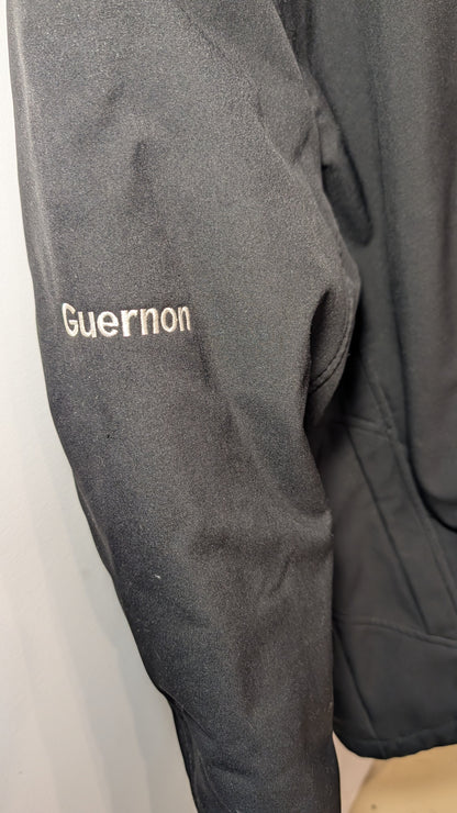 Manteau Coupe vent - L (enfant) - CX2