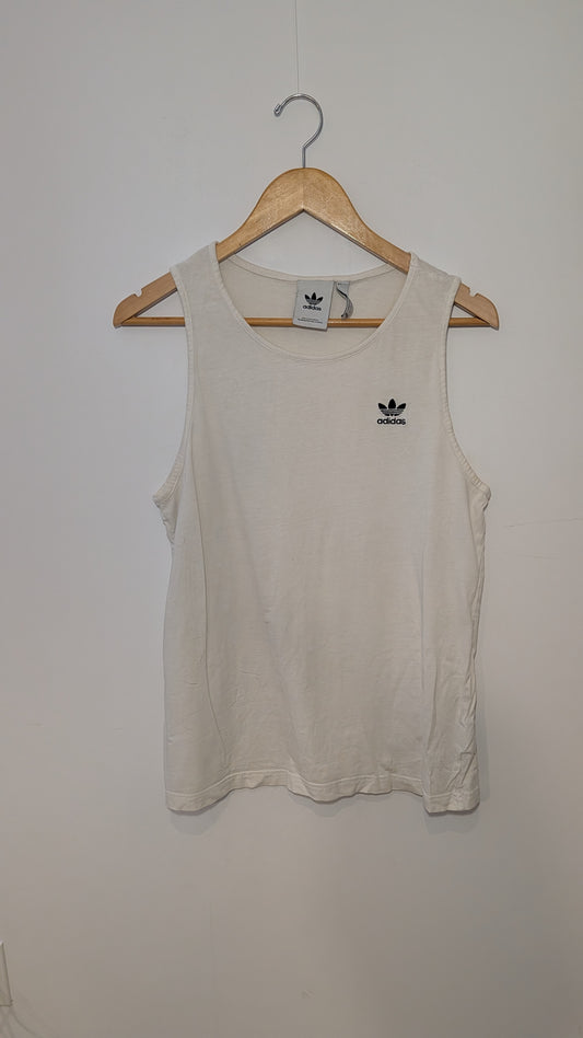 Camisole – Addidas - S