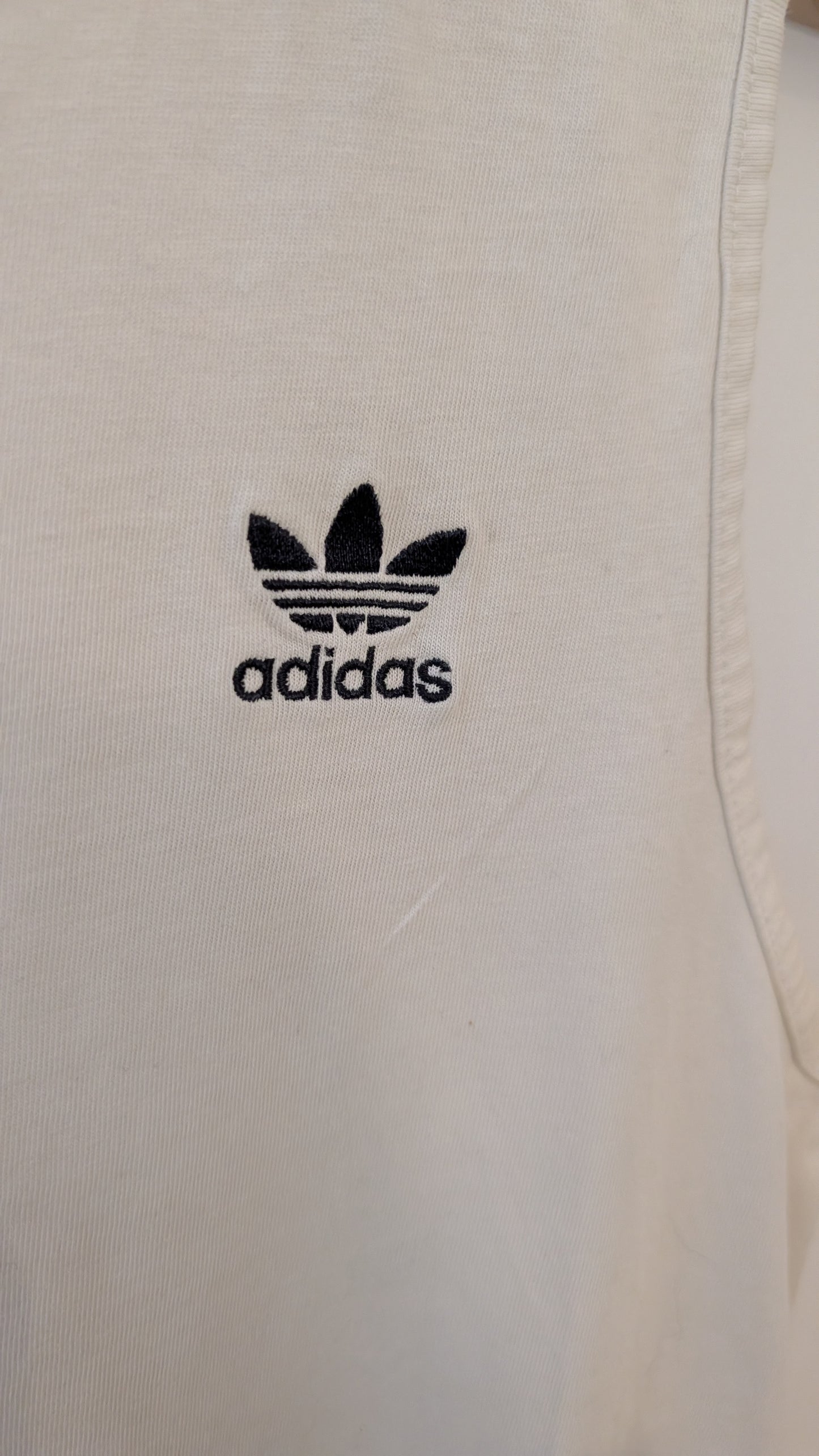 Camisole – Addidas - S