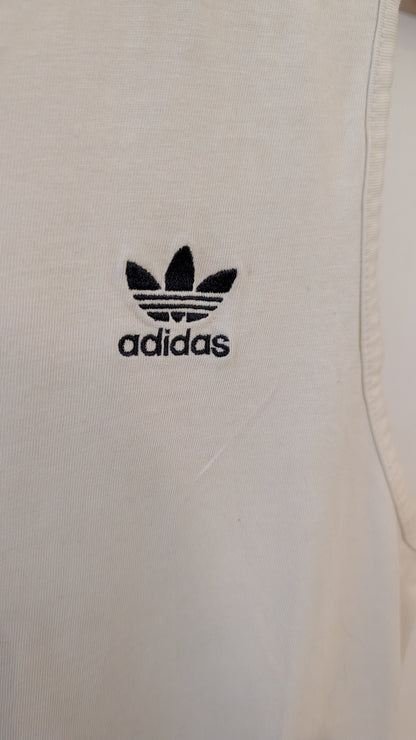 Camisole – Addidas - S