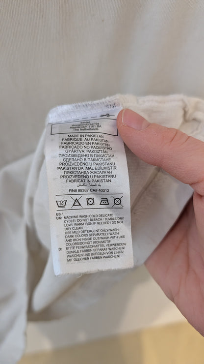 Camisole – Addidas - S