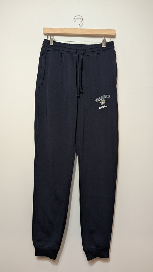 Pantalon Jogging – Wild Cats (Marine) - M