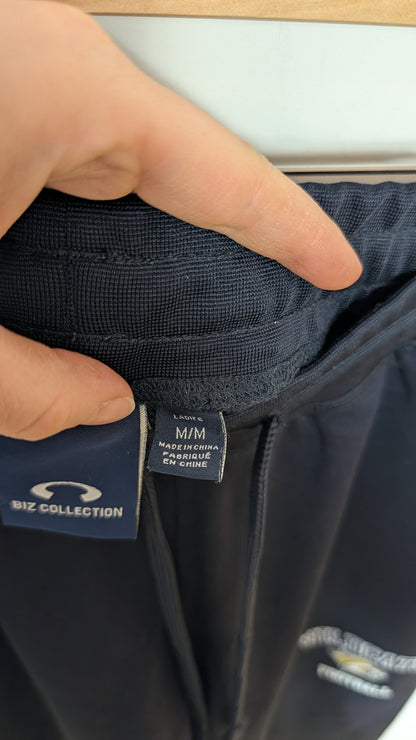 Pantalon Jogging – Wild Cats (Marine) - M