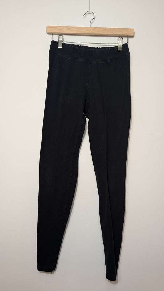 Legging – M - Noir