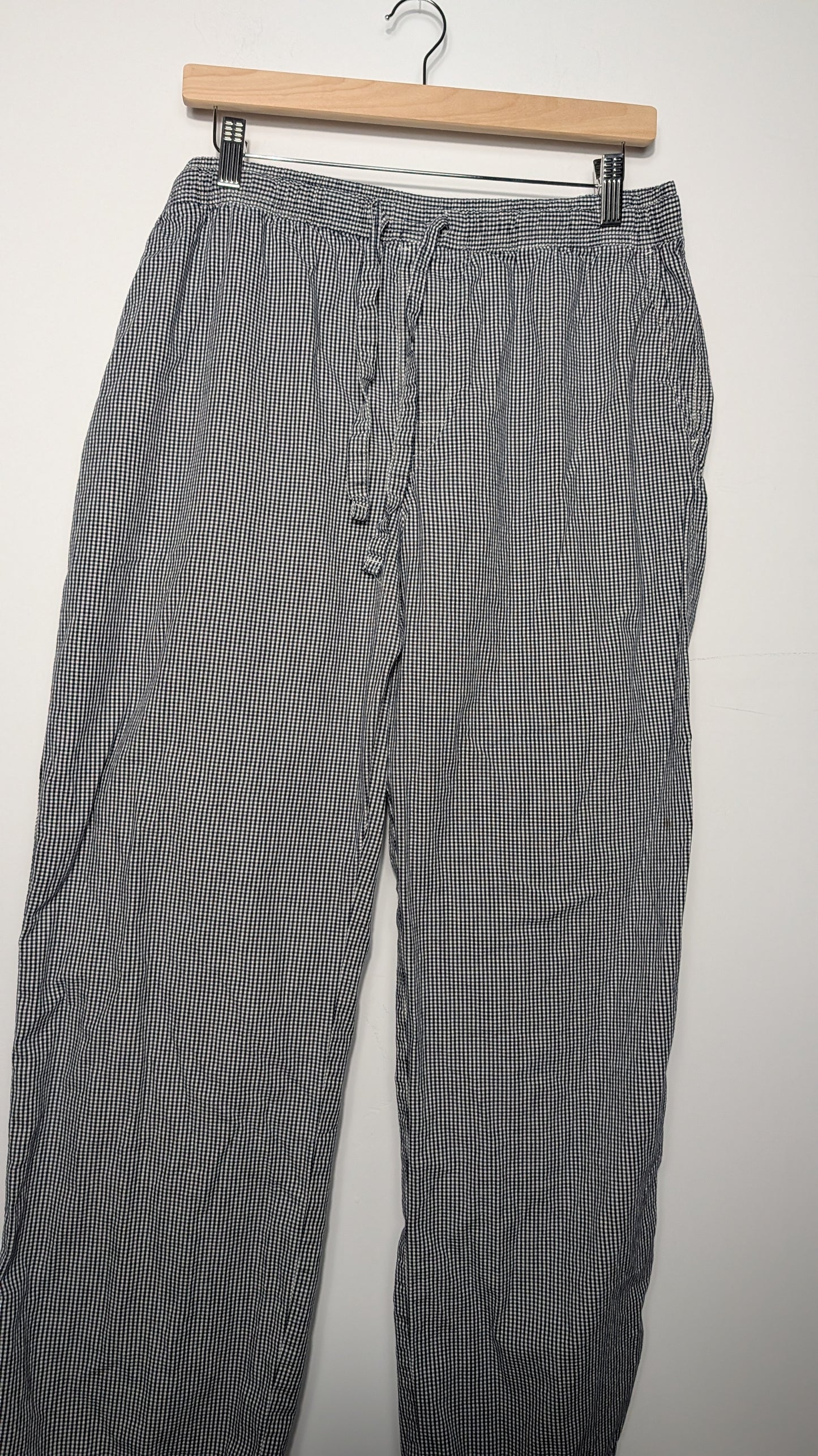 Pantalon de détente – Joe Fresh (Vichy)