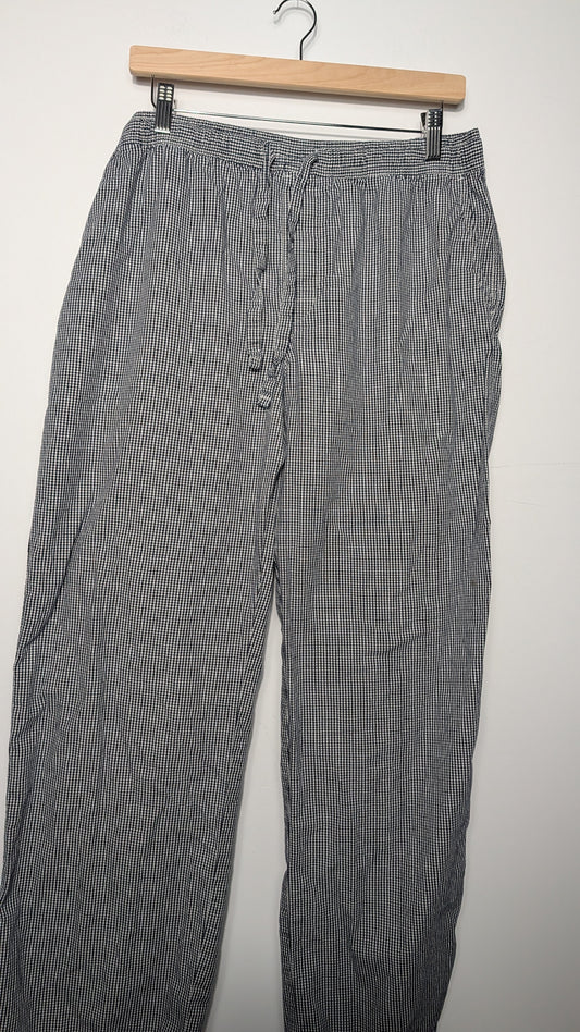 Pantalon de détente – Joe Fresh (Vichy)