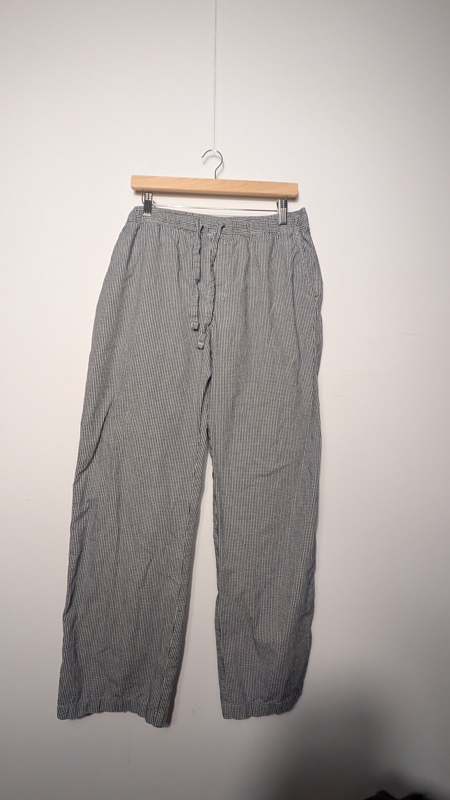 Pantalon de détente – Joe Fresh (Vichy)