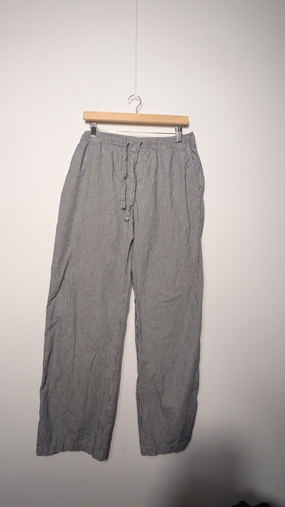 Pantalon de détente – Joe Fresh (Vichy)
