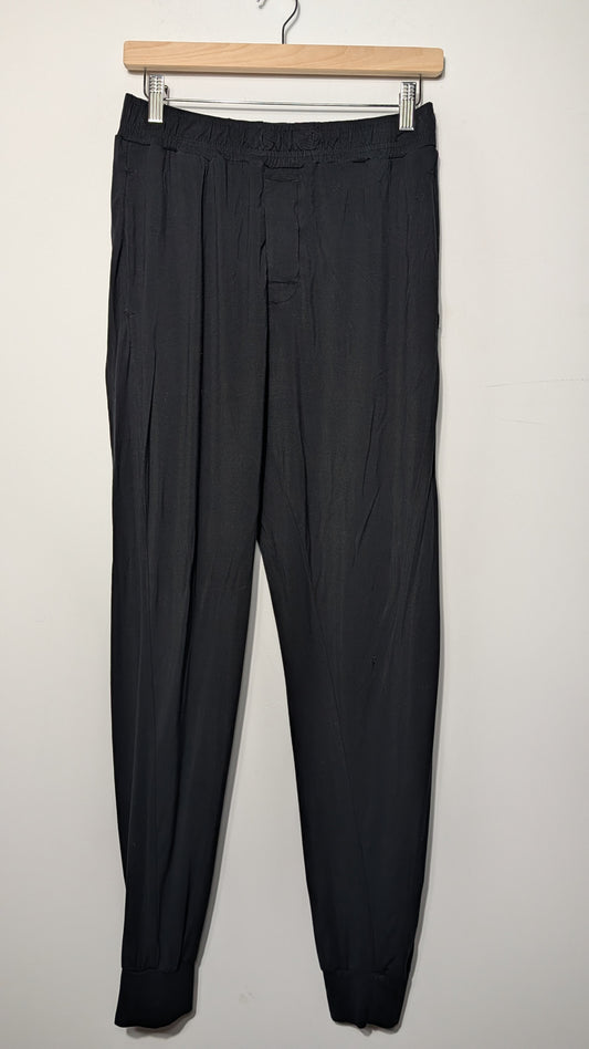 Jogger Vision – Simons / Le 31 (Noir)