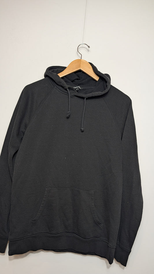 Hoodie – George – Medium