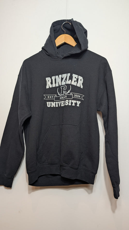 Sweatshirt – Gildan – Medium