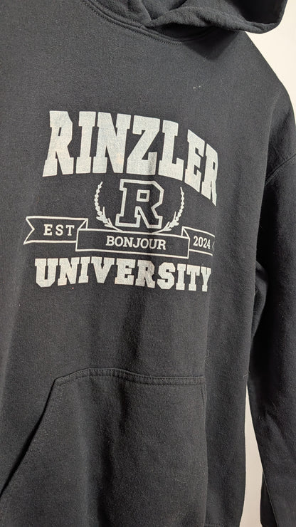 Sweatshirt – Gildan – Medium