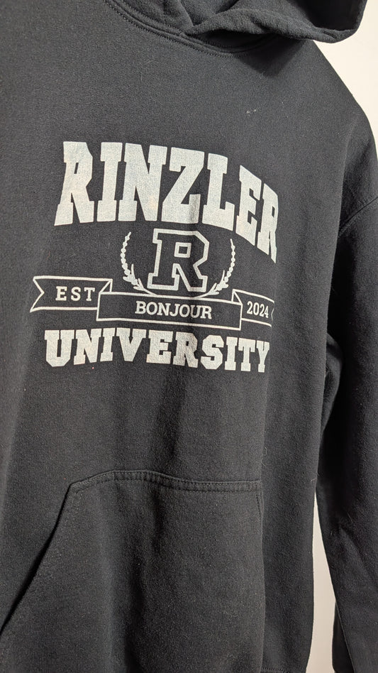 Sweatshirt – Gildan – Medium