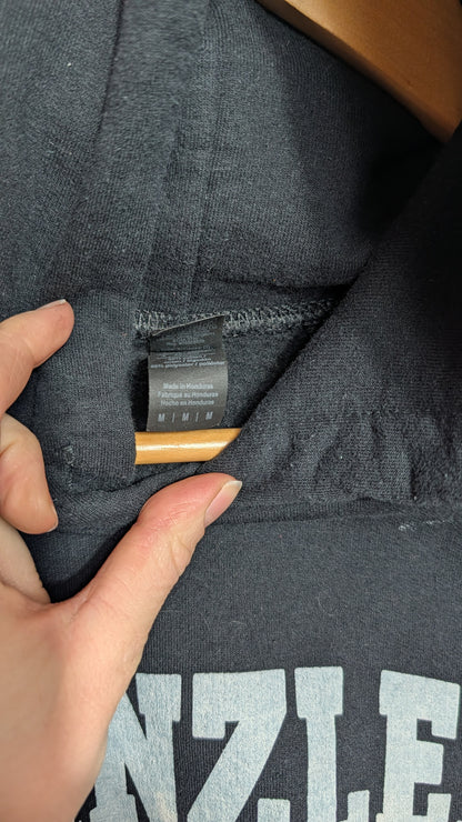 Sweatshirt – Gildan – Medium