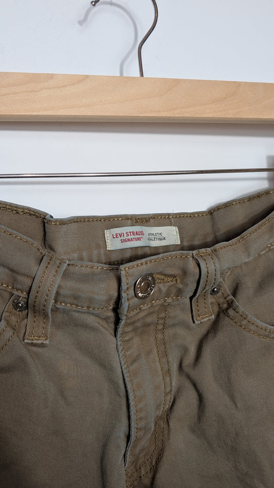 Pantalon Chino – Levi's – 34x32