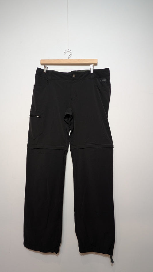 Pantalon Randonnée – Outdoor Research – 34x32